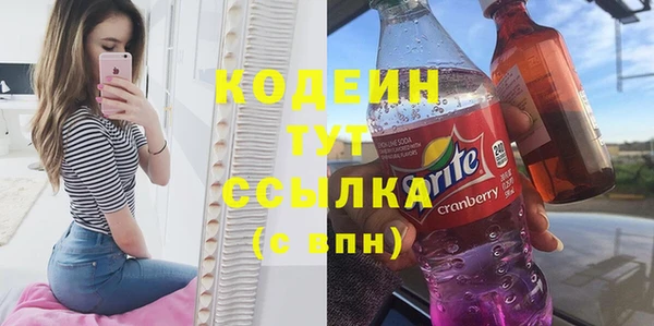 стаф Абинск